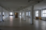 Kamienica w centrum Gdańska