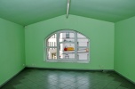 Kamienica w centrum Gliwic