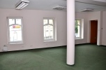 Kamienica w centrum Gliwic