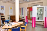 Kamienica w centrum Gliwic