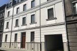 Kamienica w Krakowie na inwestycje