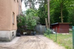 Kamienica w Podkowie Leśnej