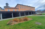 Kamienica w ścisłym centrum Sanatorium pod usługi medyczne / sanatoryjne / rehabilitacji / hotelowe