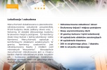 Kamienica w ścisłym centrum uzdrowiska obok tężni, bulwaru i sanatorium