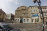 Kamienica  w sercu Grodkowa - Rynek 2