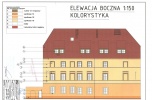 Kamienica  w sercu Grodkowa - Rynek 2