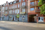 Kamienica w Toruniu