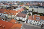 Kamienica z potencjałem w Płocku