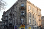 Kamienica z potencjałem