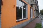 Kamienica z projektem rozbudowy (457m2/1000m2), Sosnowiec Pogoń