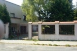Kamienica - Zabrze