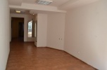 Kamieniczka w centrum Milicza