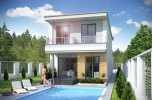 Kampinos - 7682m2 - piękna działka w atrakcyjnej cenie
