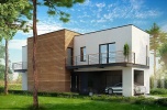 Kampinos - 7682m2 - piękna działka w atrakcyjnej cenie