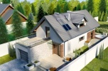 Kampinos - 7682m2 - piękna działka w atrakcyjnej cenie