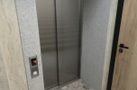 Katowice Śródmieście 1000m2 pod hotel, najem krótkotermionowy