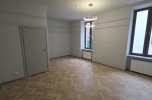 Katowice Śródmieście 1000m2 pod hotel, najem krótkotermionowy