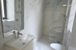 Katowice Śródmieście 1000m2 pod hotel, najem krótkotermionowy