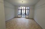 Katowice Śródmieście 1000m2 pod hotel, najem krótkotermionowy