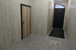 Katowice Śródmieście 1000m2 pod hotel, najem krótkotermionowy