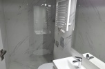 Katowice Śródmieście 1000m2 pod hotel, najem krótkotermionowy
