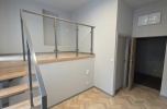 Katowice Śródmieście 1000m2 pod hotel, najem krótkotermionowy