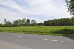 Kąty, sprzedam bezpośrednio teren inwestycyjny - 34 działki