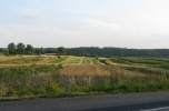 Kazimierz Dolny - działka inwestycyjna - Celejów - 11400 m