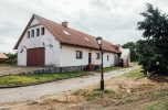Klinika medycyny naturalnej i rehabilitacji