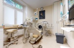 Klinika stomatologiczna