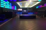Klub dyskoteka