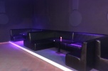 Klub dyskoteka