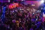 Klub muzyczny - dyskoteka do przejęcia w Kielcach z wyposażeniem