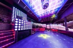 Klub muzyczny - dyskoteka do przejęcia w Kielcach z wyposażeniem