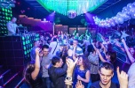 Klub muzyczny - dyskoteka do przejęcia w Kielcach z wyposażeniem