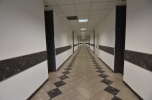 Komercyjny