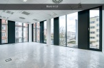 Kompleks 4 biur w prestiżowym budynku w centrum Piły