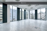 Kompleks 4 biur w prestiżowym budynku w centrum Piły