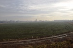 Kompleks działek rolnych i budowlanych, 140 ha, R3b, Pobiednik