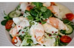 Kompleks gastronomiczno-hotelowy