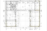 Kompleks hal + biura, 700 m2, na produkcję, magazyn, warsztat, Warszawa