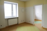 Kompleks medyczny Działdowo – przychodnia / ZOZ / klinika / rehabilitacja + apteka