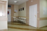 Kompleks medyczny Działdowo – przychodnia / ZOZ / klinika / rehabilitacja + apteka