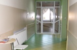 Kompleks medyczny Działdowo – przychodnia / ZOZ / klinika / rehabilitacja + apteka