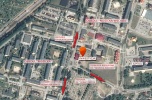 Kompleks medyczny Działdowo – przychodnia / ZOZ / klinika / rehabilitacja + apteka