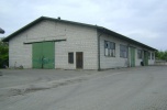 Kompleks mieszkalno-inwestycyjny z przestronnymi terenami zewnętrznymi