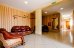 Kompleks weselno-hotelowy z kręgielnią