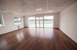 Kompleks wielofunkcyjny 27000 m2 na Białorusi (Brześć)