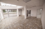 Kompleks wielofunkcyjny 27000 m2 na Białorusi (Brześć)