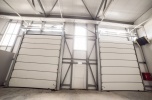Kompleks wielofunkcyjny 27000 m2 na Białorusi (Brześć)
